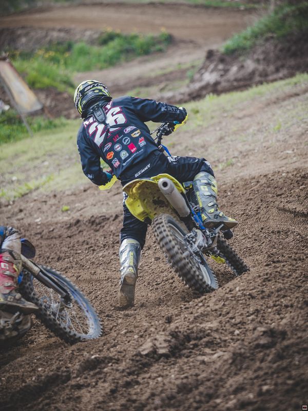 img_motocross_0094.jpg