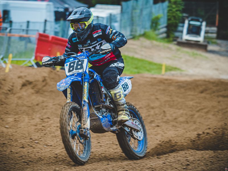 img_motocross_0095.jpg