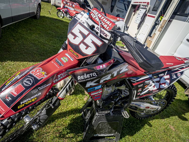 img_motocross_0097.jpg