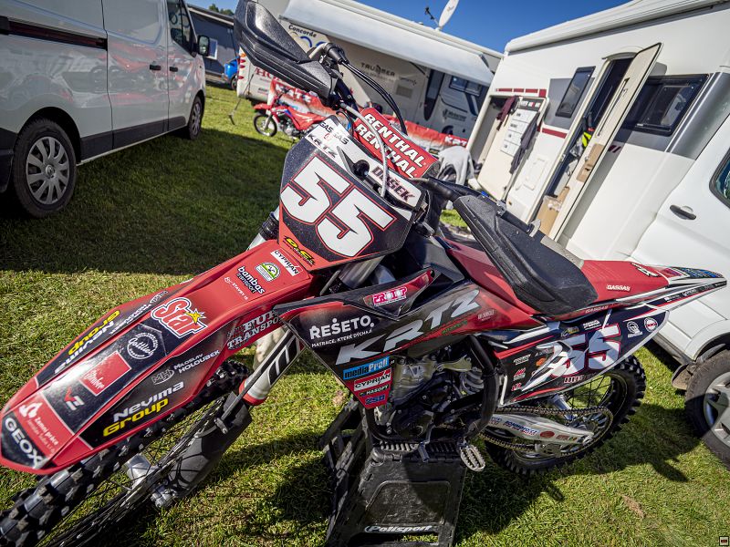 img_motocross_0098.jpg
