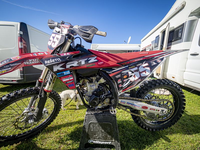 img_motocross_0099.jpg
