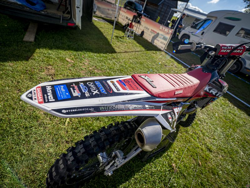 img_motocross_0100.jpg