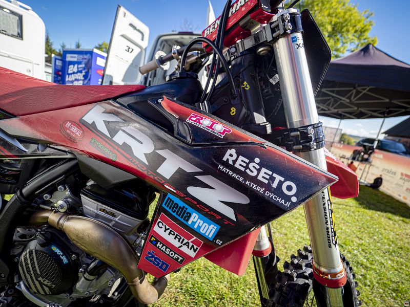 img_motocross_0101.jpg