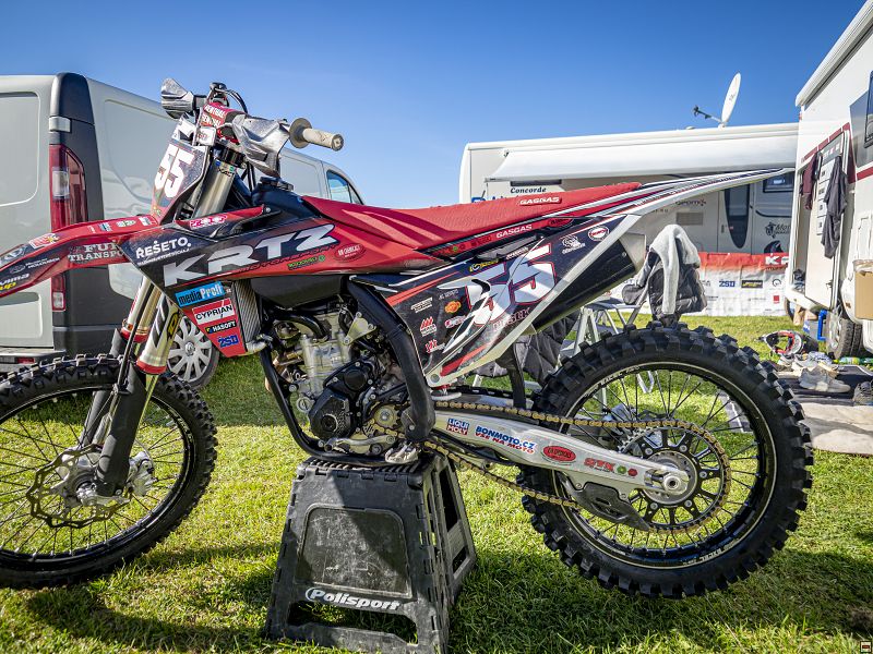img_motocross_0102.jpg