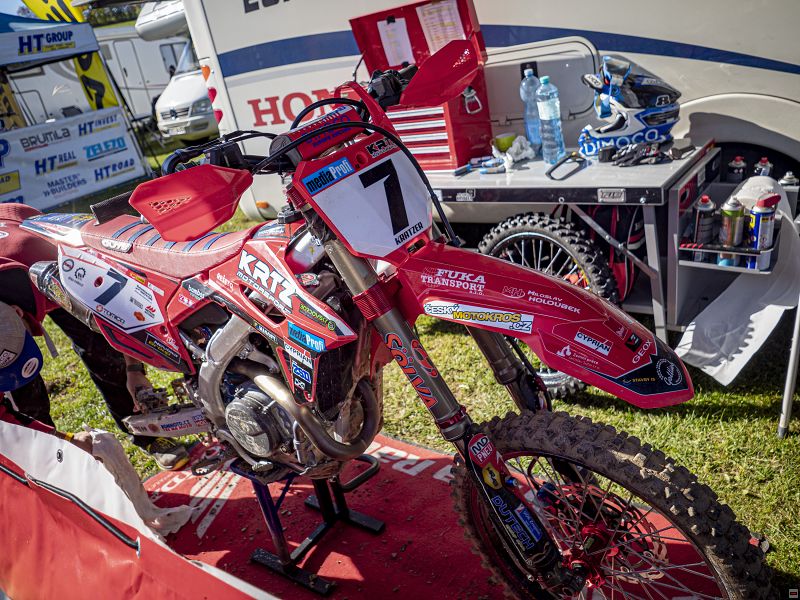 img_motocross_0103.jpg