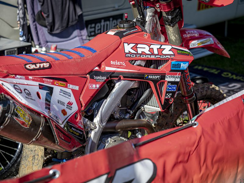 img_motocross_0105.jpg