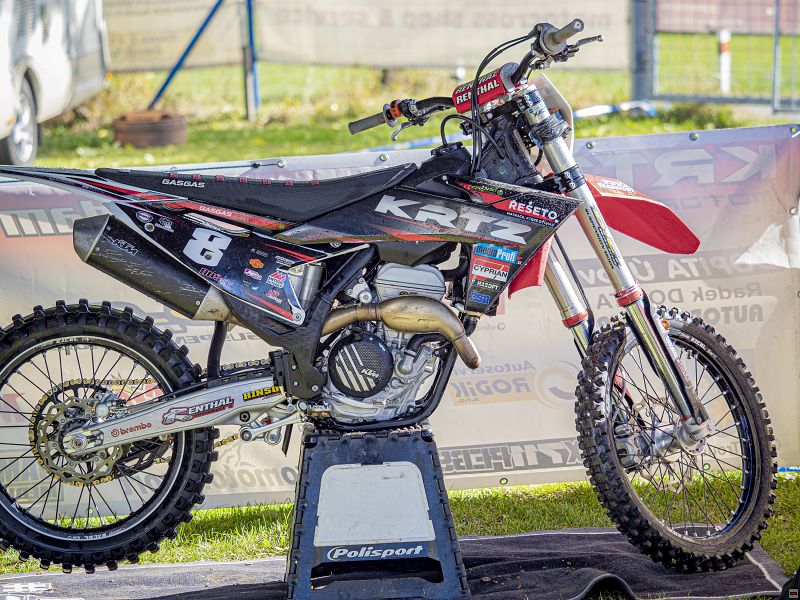 img_motocross_0108.jpg