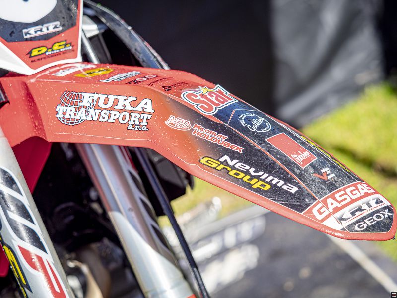 img_motocross_0110.jpg