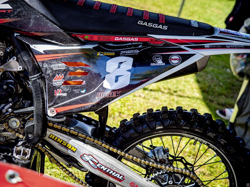 img_motocross_0111.jpg