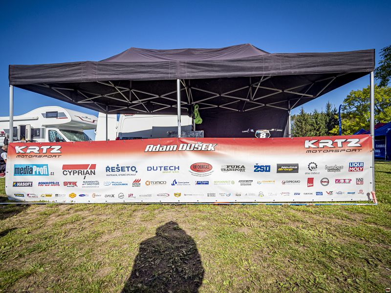img_motocross_0112.jpg