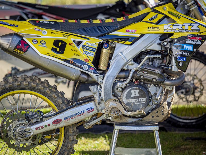 img_motocross_0114.jpg