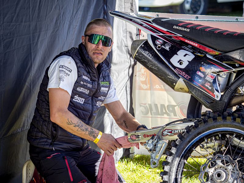 img_motocross_0118.jpg