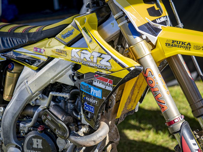 img_motocross_0120.jpg