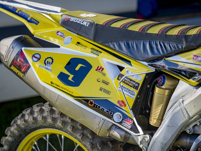 img_motocross_0121.jpg