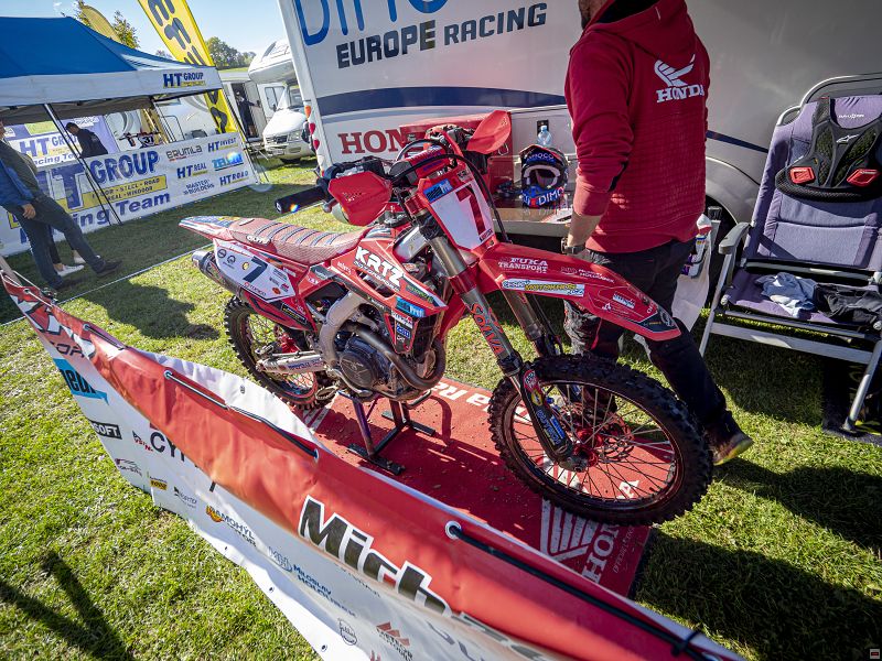 img_motocross_0127.jpg