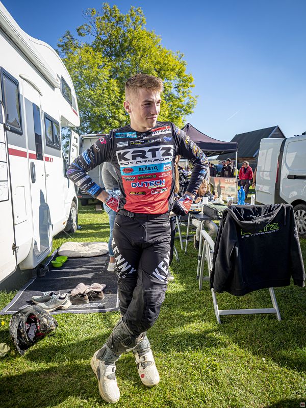 img_motocross_0128.jpg