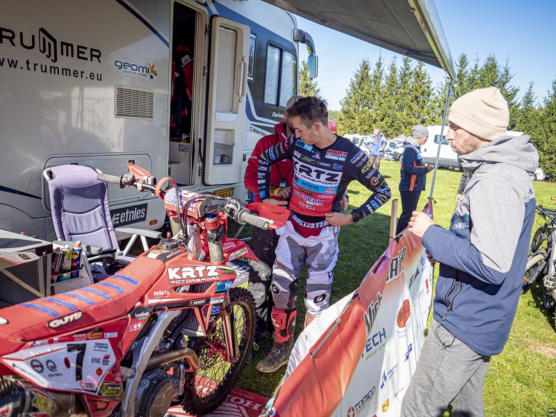 img_motocross_0129.jpg