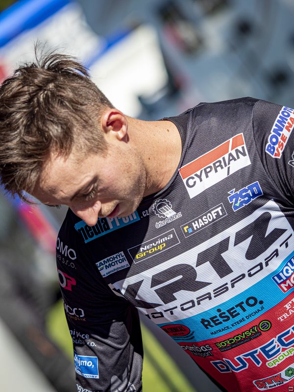 img_motocross_0130.jpg