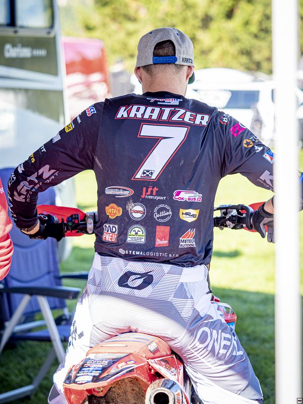 img_motocross_0131.jpg
