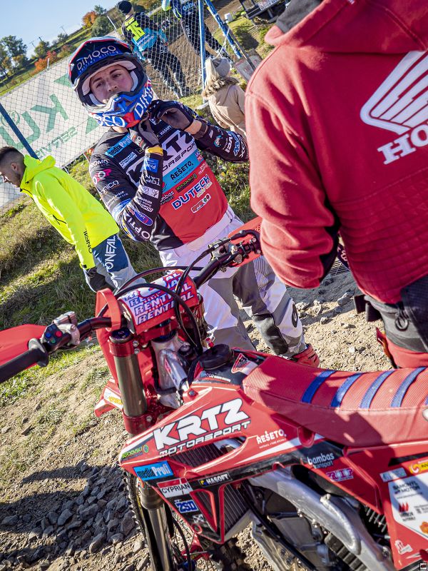 img_motocross_0133.jpg