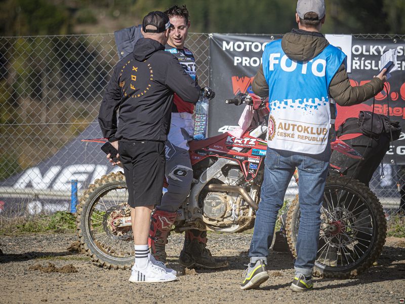 img_motocross_0148.jpg