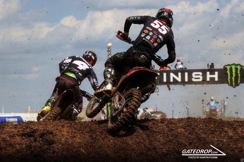 img_motocross_0906.jpg