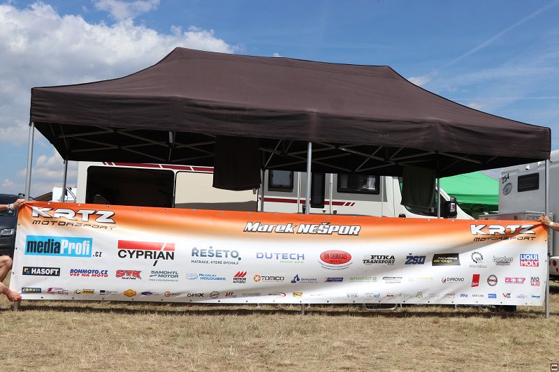 img_motocross_0910.jpg