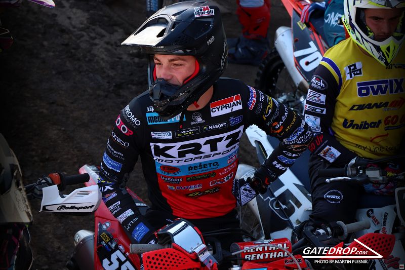 img_motocross_0927.jpg