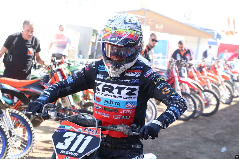 img_motocross_0934.jpg
