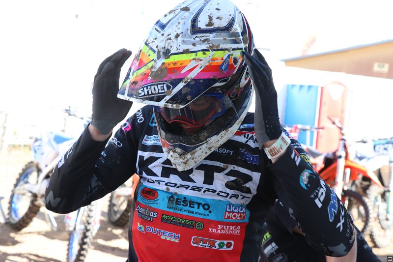 img_motocross_0936.jpg