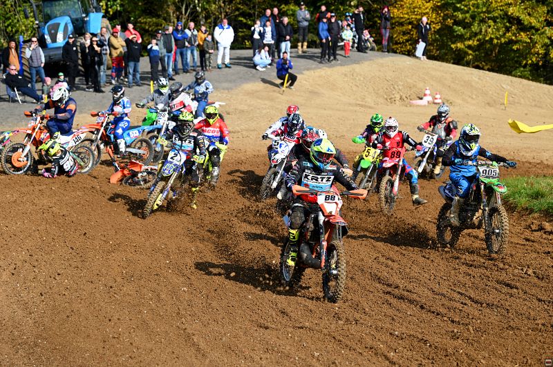 img_motocross_0957.jpg