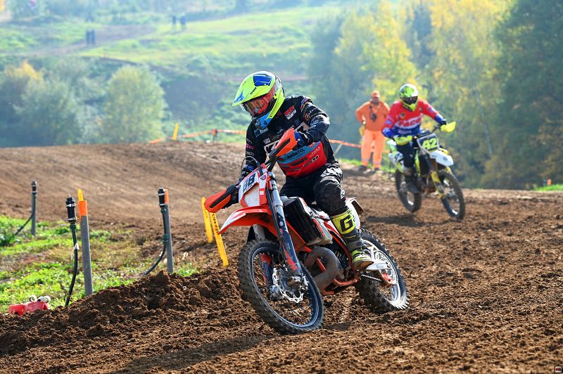 img_motocross_0959.jpg
