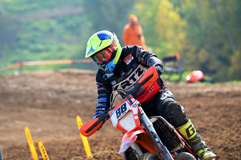img_motocross_0960.jpg