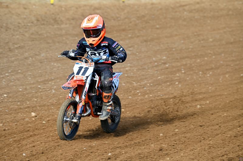 img_motocross_0963.jpg