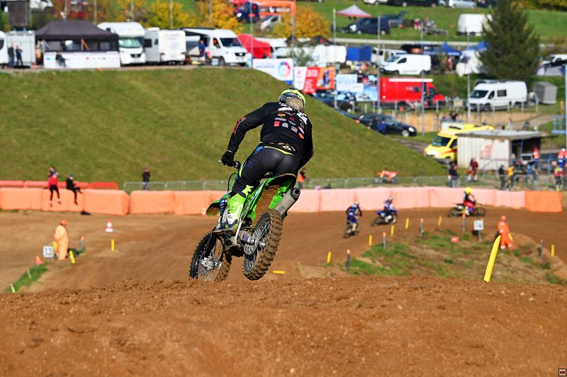 img_motocross_0978.jpg