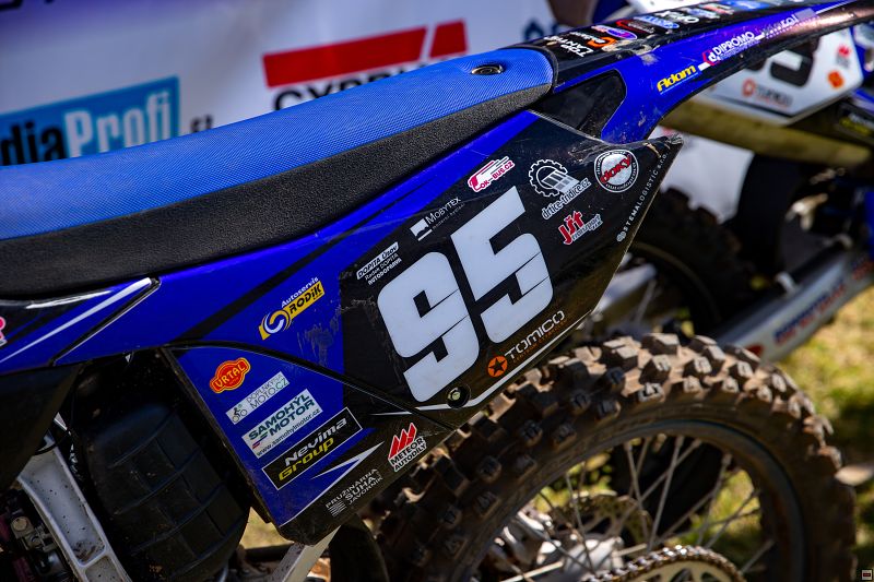 img_motocross_1008.jpg