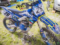 thn_motocross_0013.jpg