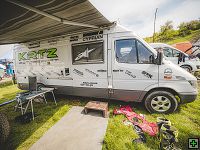 thn_motocross_0025.jpg