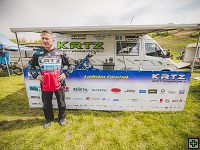 thn_motocross_0026.jpg