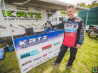 thn_motocross_0027.jpg