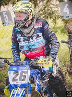 thn_motocross_0028.jpg