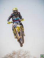 thn_motocross_0029.jpg