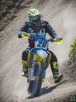 thn_motocross_0030.jpg