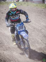 thn_motocross_0031.jpg