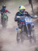 thn_motocross_0032.jpg