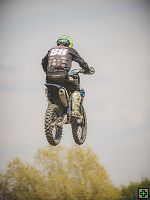 thn_motocross_0033.jpg