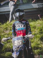 thn_motocross_0034.jpg