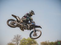 thn_motocross_0035.jpg