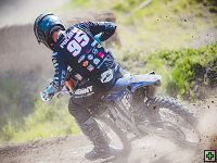thn_motocross_0036.jpg