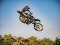 thn_motocross_0037.jpg
